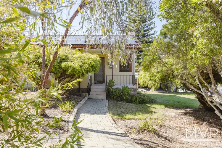 Third view of Homely house listing, 17 Cordelia Avenue, Coolbellup WA 6163