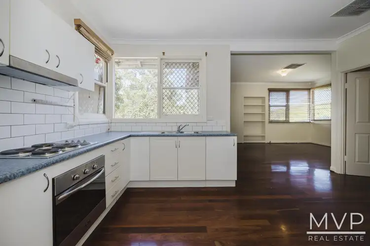 Sixth view of Homely house listing, 17 Cordelia Avenue, Coolbellup WA 6163