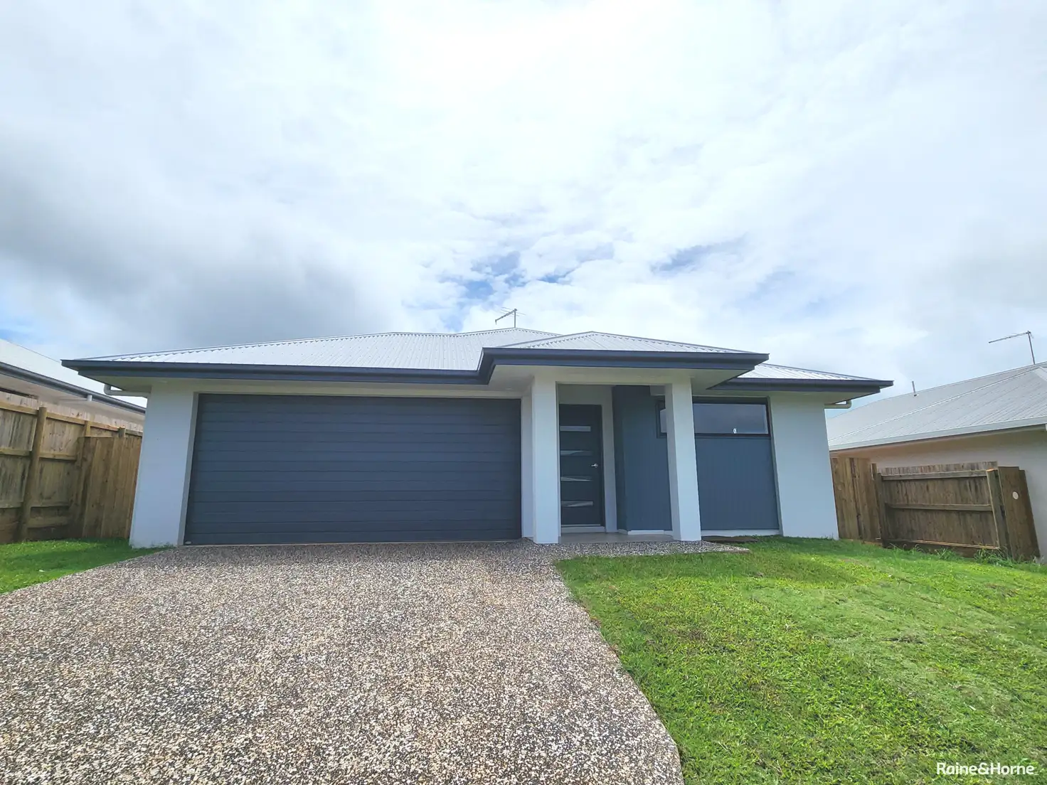 Main view of Homely house listing, 28 Turner Avenue, Atherton QLD 4883