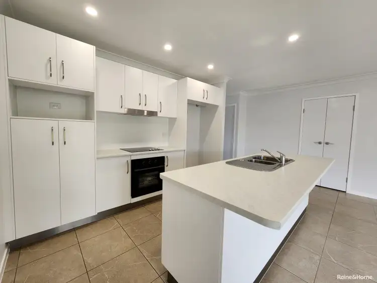 Second view of Homely house listing, 28 Turner Avenue, Atherton QLD 4883