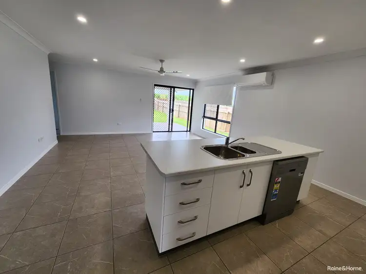 Third view of Homely house listing, 28 Turner Avenue, Atherton QLD 4883