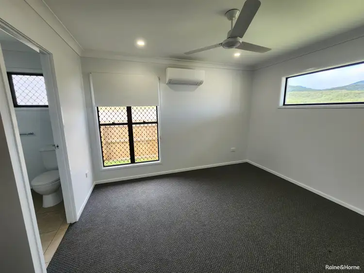 Fourth view of Homely house listing, 28 Turner Avenue, Atherton QLD 4883