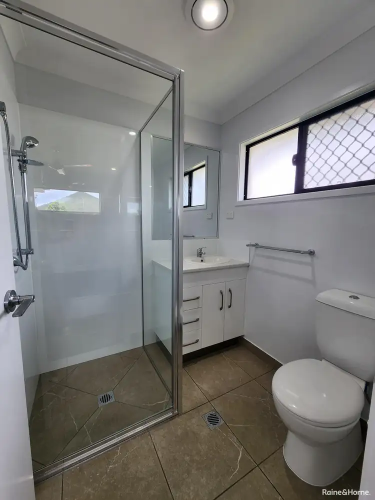 Fifth view of Homely house listing, 28 Turner Avenue, Atherton QLD 4883