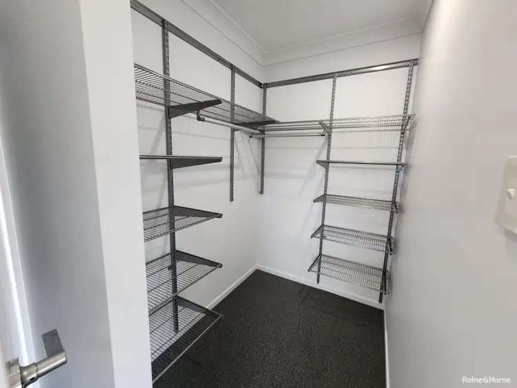 Sixth view of Homely house listing, 28 Turner Avenue, Atherton QLD 4883