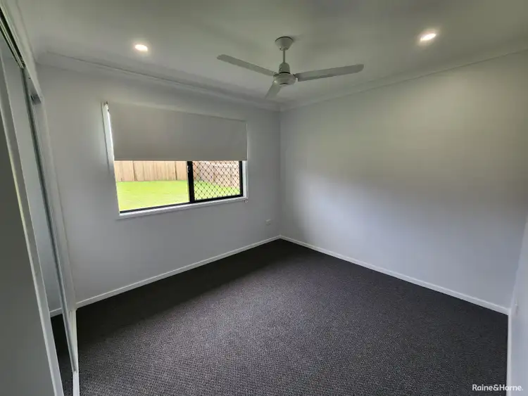 Seventh view of Homely house listing, 28 Turner Avenue, Atherton QLD 4883