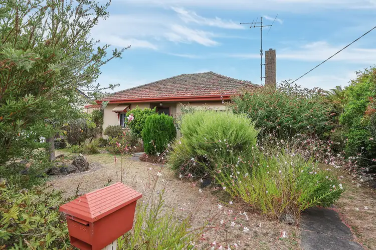 Main view of Homely house listing, 18 Churchill Square, Colac VIC 3250