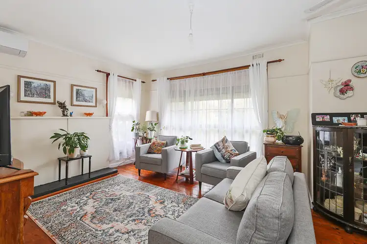 Second view of Homely house listing, 18 Churchill Square, Colac VIC 3250
