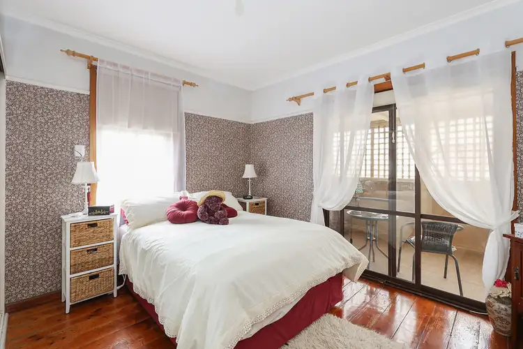 Fourth view of Homely house listing, 18 Churchill Square, Colac VIC 3250
