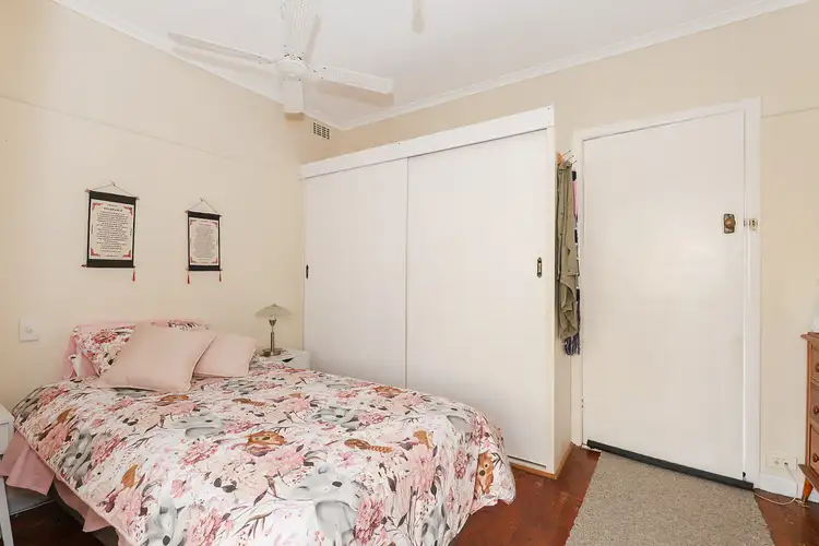 Fifth view of Homely house listing, 18 Churchill Square, Colac VIC 3250