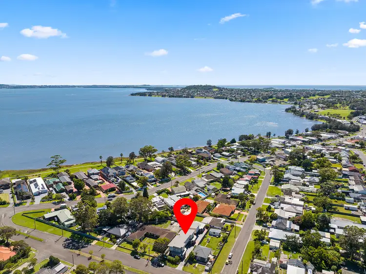 2/142 Central Ave, Oak Flats NSW 2529