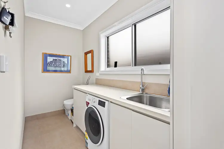 Fifth view of Homely townhouse listing, 2/142 Central Ave, Oak Flats NSW 2529