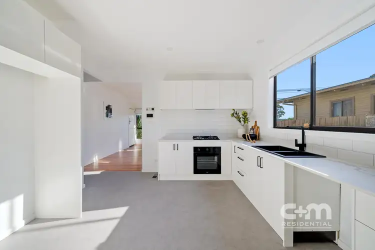 Fourth view of Homely house listing, 76 Daley Street, Glenroy VIC 3046