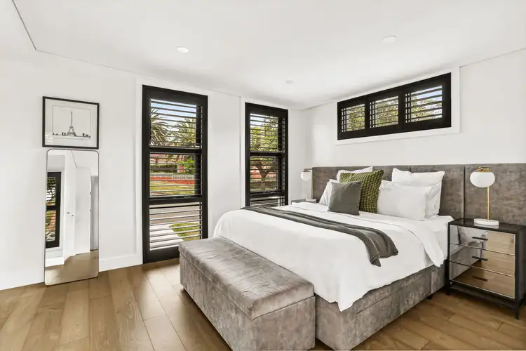 Fifth view of Homely semi-detached listing, 10 Lambert Road, Bardwell Park NSW 2207