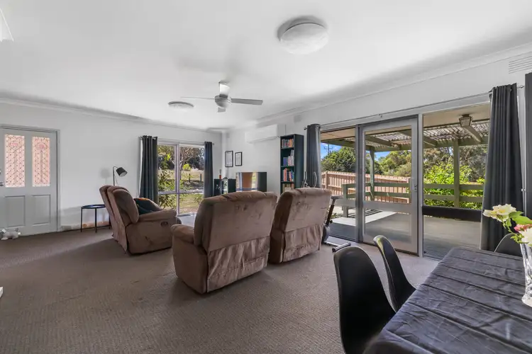 Third view of Homely house listing, 94 Ogilvy Street, Leongatha VIC 3953