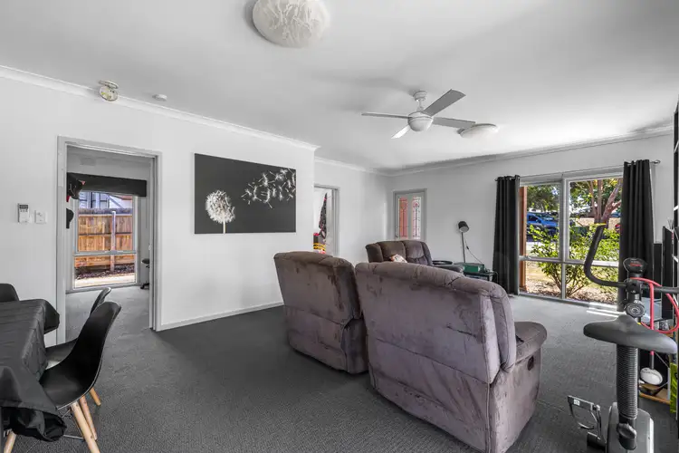 Fourth view of Homely house listing, 94 Ogilvy Street, Leongatha VIC 3953