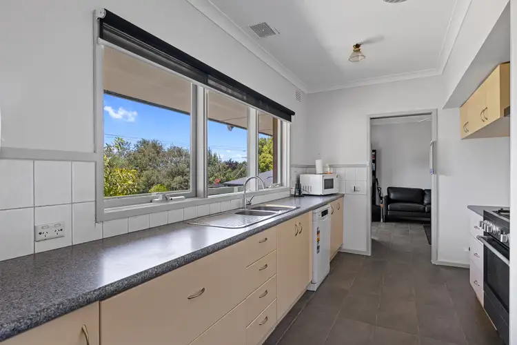 Sixth view of Homely house listing, 94 Ogilvy Street, Leongatha VIC 3953