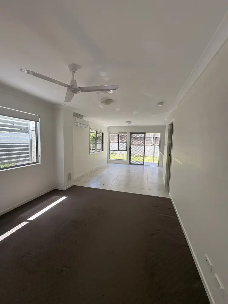 Second view of Homely townhouse listing, 22/17 Armstrong Street,, Petrie QLD 4502