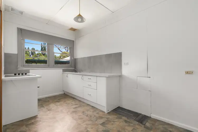 Third view of Homely house listing, 3 Cross Street, Cudal NSW 2864