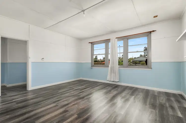 Fourth view of Homely house listing, 3 Cross Street, Cudal NSW 2864