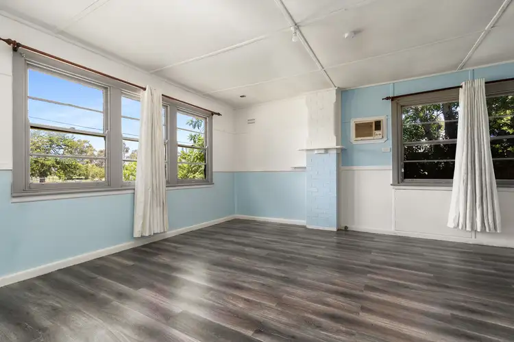 Fifth view of Homely house listing, 3 Cross Street, Cudal NSW 2864