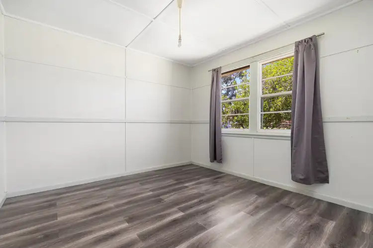 Sixth view of Homely house listing, 3 Cross Street, Cudal NSW 2864
