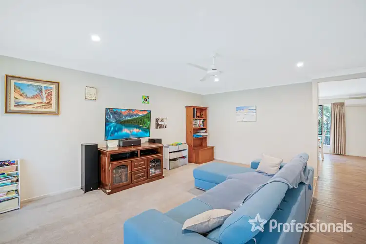 Fifth view of Homely house listing, 61 Herron Road, Pie Creek QLD 4570