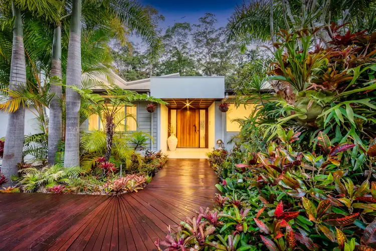 Second view of Homely house listing, 26 Banjo Crescent, Gilston QLD 4211
