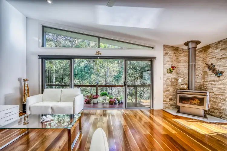 Sixth view of Homely house listing, 26 Banjo Crescent, Gilston QLD 4211