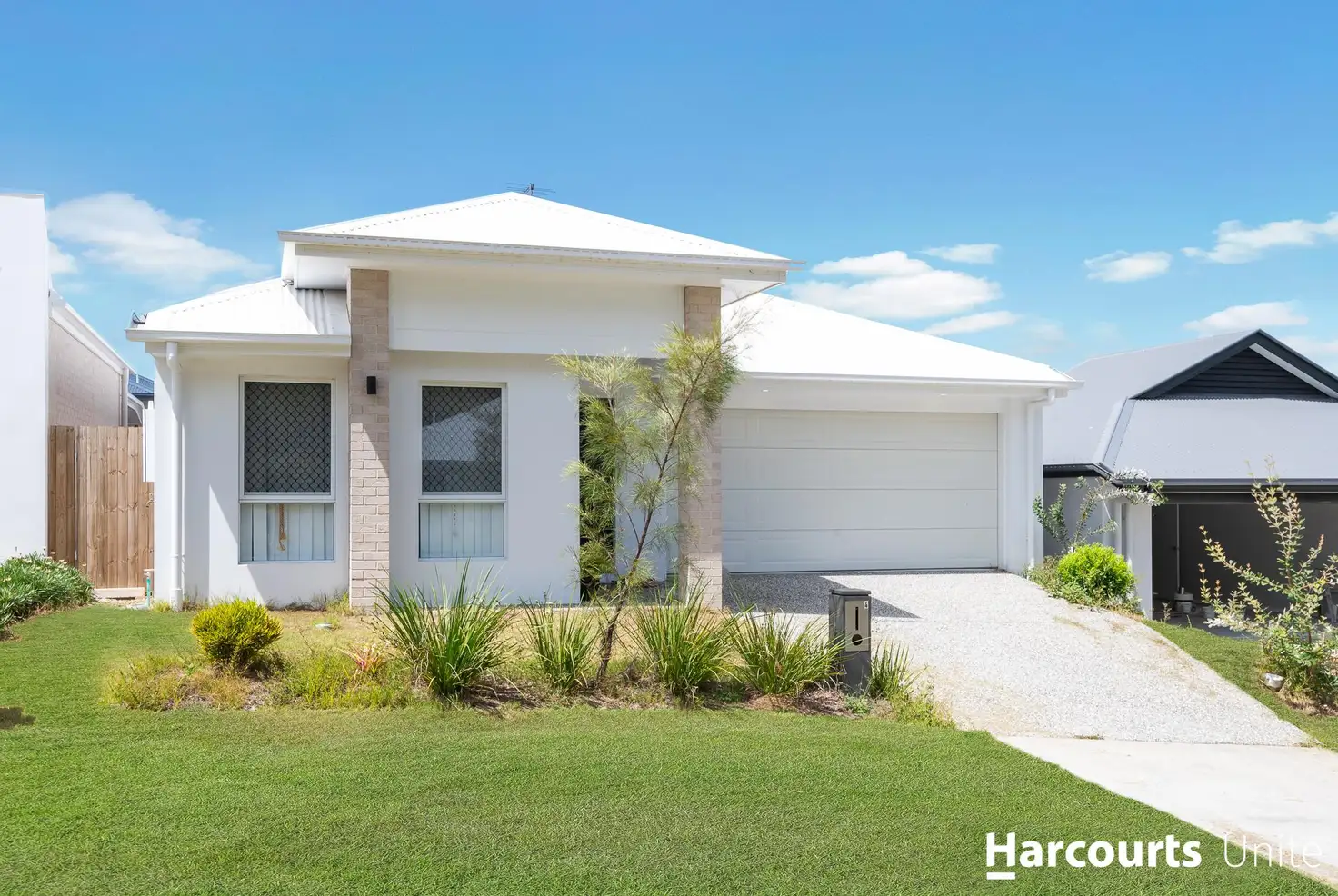 Main view of Homely house listing, 4 Possum Court, Morayfield QLD 4506