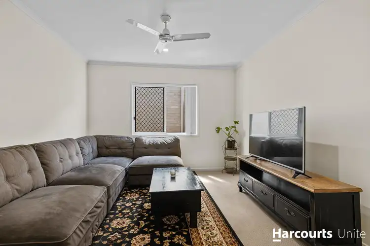 Second view of Homely house listing, 4 Possum Court, Morayfield QLD 4506