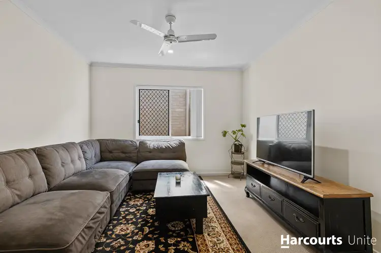 Second view of Homely house listing, 4 Possum Court, Morayfield QLD 4506