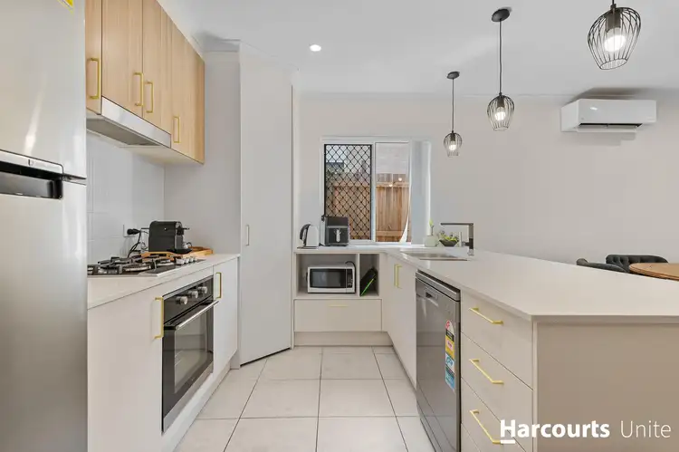 Sixth view of Homely house listing, 4 Possum Court, Morayfield QLD 4506