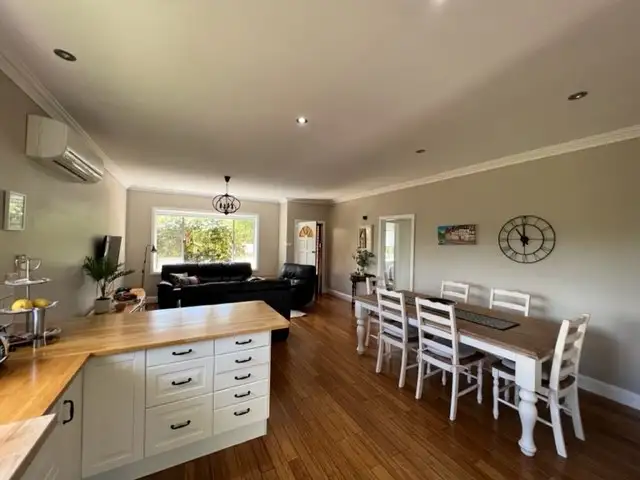 Third view of Homely house listing, 87 Molong Road, Orange NSW 2800