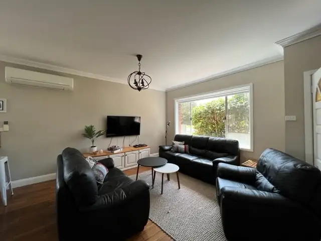 Fourth view of Homely house listing, 87 Molong Road, Orange NSW 2800