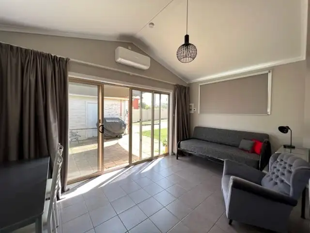 Fifth view of Homely house listing, 87 Molong Road, Orange NSW 2800