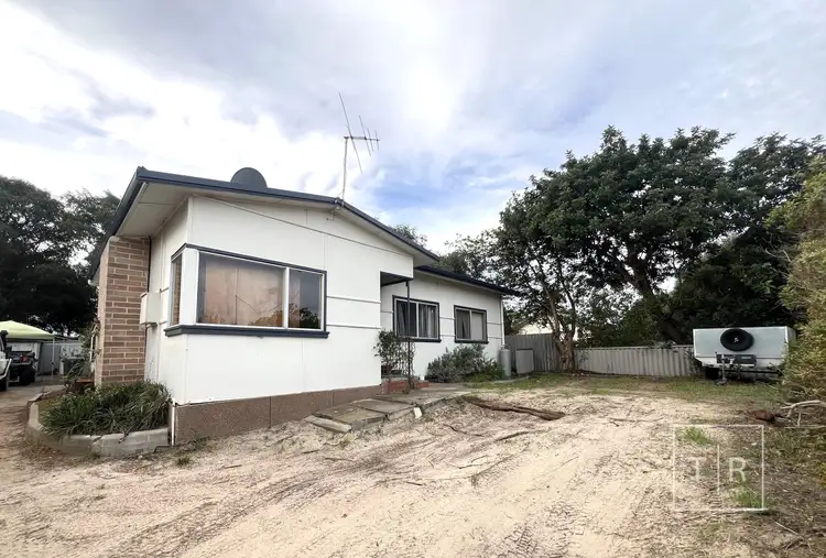 67 Pink Lake Road