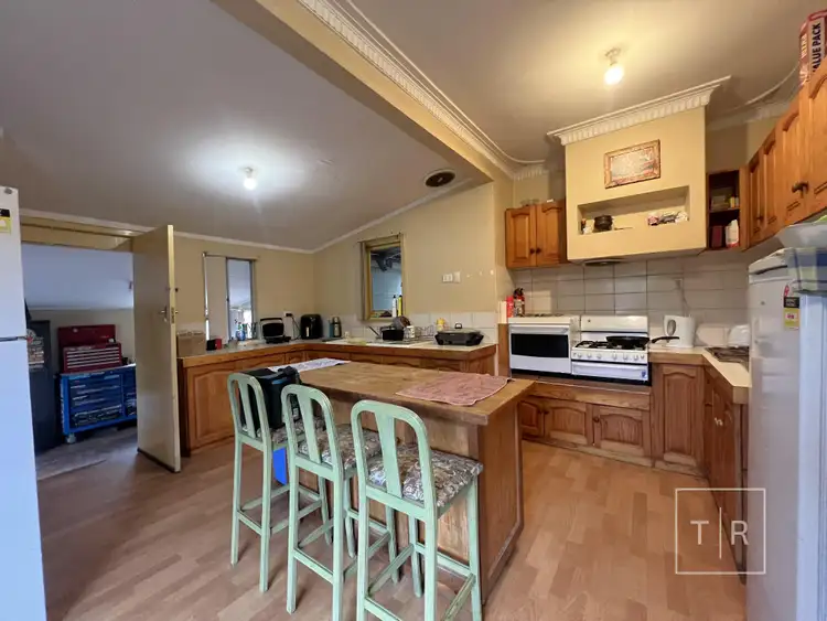Third view of Homely house listing, 67 Pink Lake Road, Nulsen WA 6450