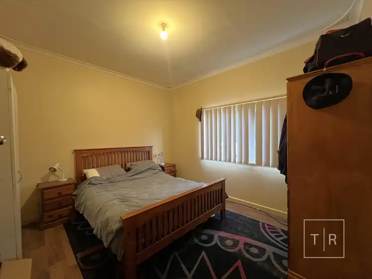 Fifth view of Homely house listing, 67 Pink Lake Road, Nulsen WA 6450