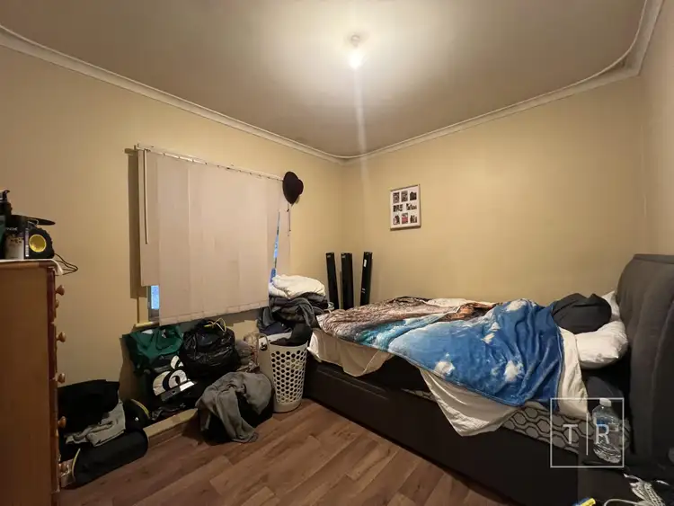 Sixth view of Homely house listing, 67 Pink Lake Road, Nulsen WA 6450