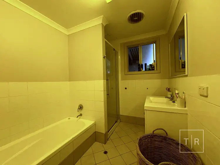 Seventh view of Homely house listing, 67 Pink Lake Road, Nulsen WA 6450