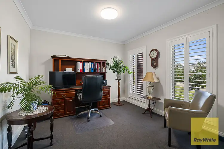 Seventh view of Homely house listing, 10 Clement Court, Foster VIC 3960