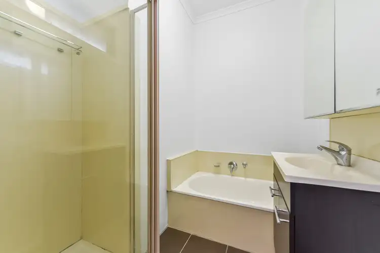 Fifth view of Homely unit listing, 1/312 Warrigal Road, Oakleigh South VIC 3167