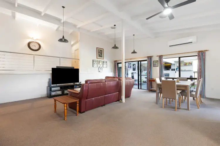 Fifth view of Homely house listing, 22 Bega Street, Burnside QLD 4560