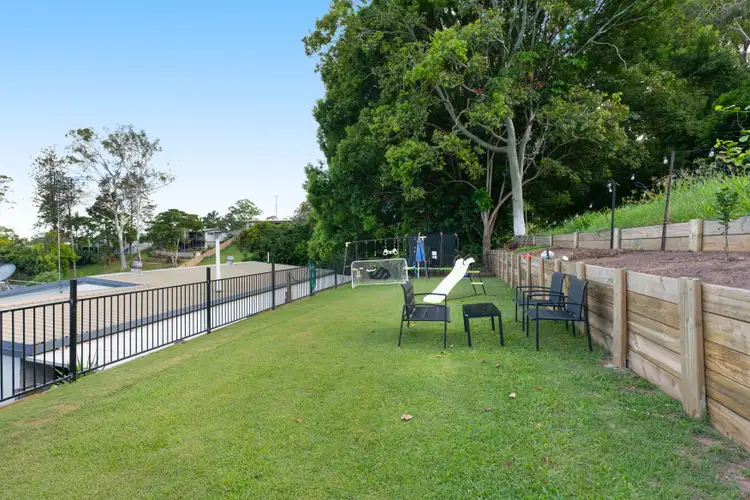 Third view of Homely house listing, 22 Bega Street, Burnside QLD 4560