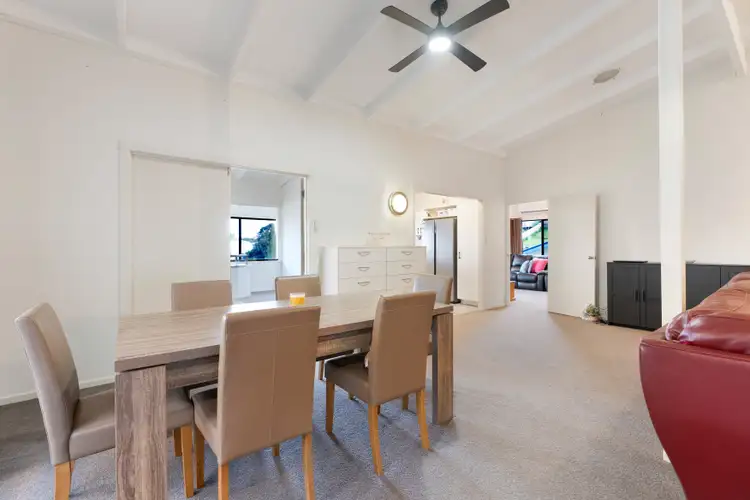 Fourth view of Homely house listing, 22 Bega Street, Burnside QLD 4560