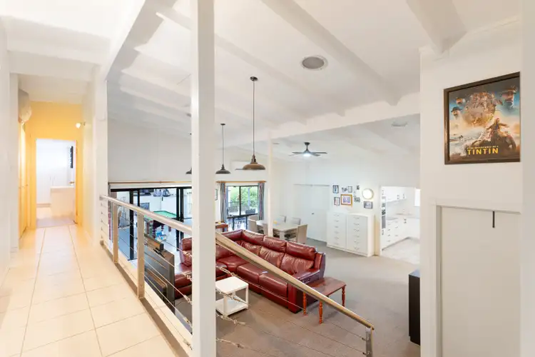 Sixth view of Homely house listing, 22 Bega Street, Burnside QLD 4560