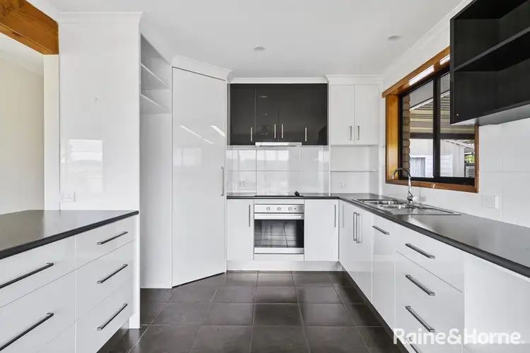Fourth view of Homely house listing, 34 Lake Vue Parade, Midway Point TAS 7171