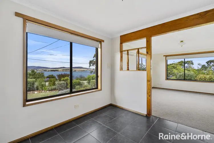 Sixth view of Homely house listing, 34 Lake Vue Parade, Midway Point TAS 7171