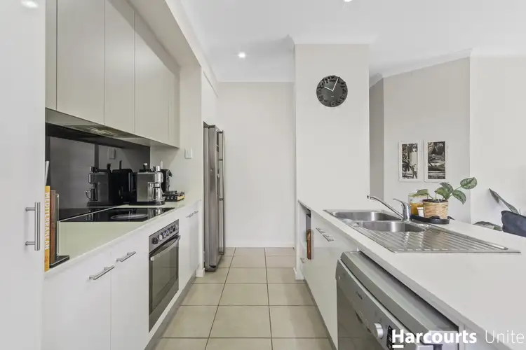 Third view of Homely house listing, 4 Hayman Street, Burpengary East QLD 4505