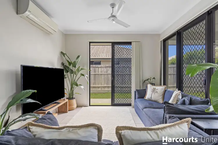 Fifth view of Homely house listing, 4 Hayman Street, Burpengary East QLD 4505